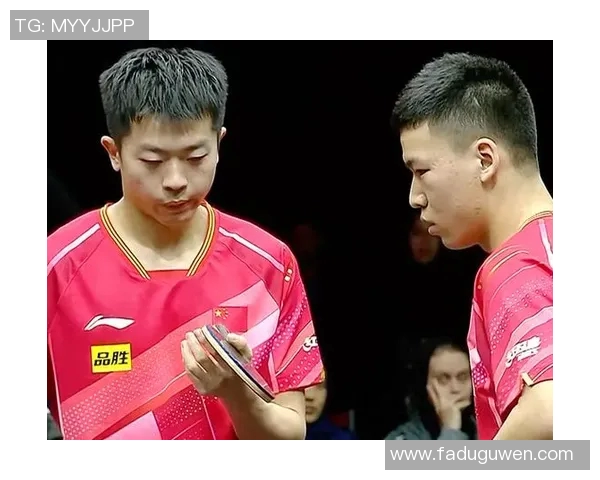 武汉乒乓球队在钻石联赛积分榜上以77分稳居第一名展现强劲实力