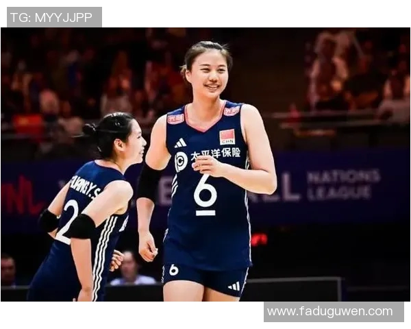 武汉排球队以82分领跑全国锦标赛积分榜展现强劲实力