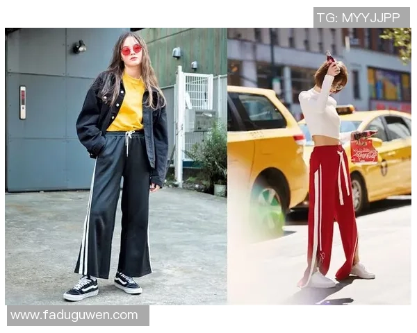 时尚运动风潮来袭足球短裤女款完美搭配你的夏季运动造型