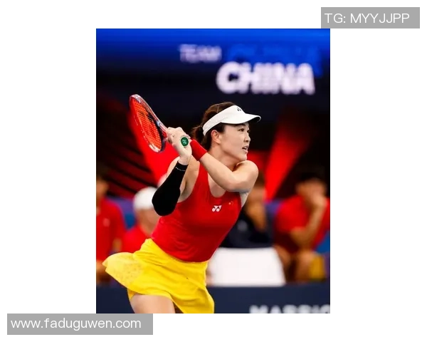 成都网球队实力飙升再创佳绩网球力量排名引领全国新风潮