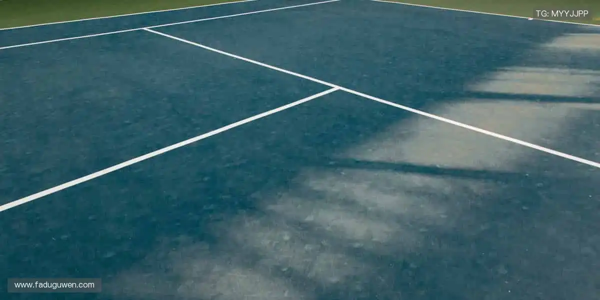 🎯💪 专业装备，助力每一次突破！